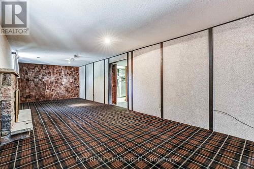76 Birchview Crescent, Caledon, ON 