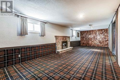 76 Birchview Crescent, Caledon, ON 