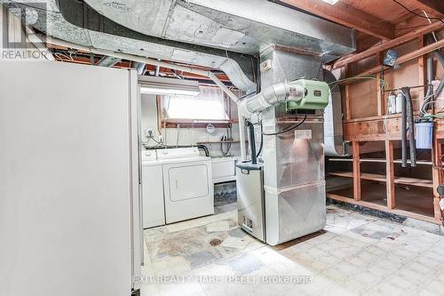 76 Birchview Crescent, Caledon, ON 