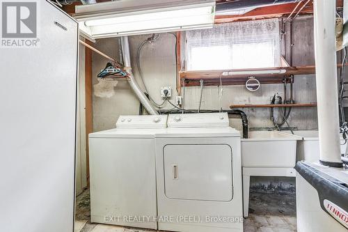 76 Birchview Crescent, Caledon, ON 