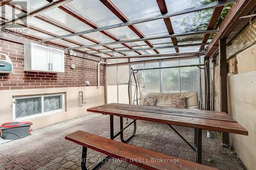76 Birchview Crescent, Caledon, ON 