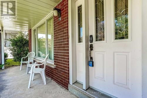 76 Birchview Crescent, Caledon, ON 