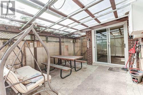 76 Birchview Crescent, Caledon, ON 