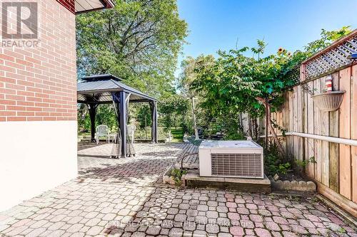 76 Birchview Crescent, Caledon, ON 