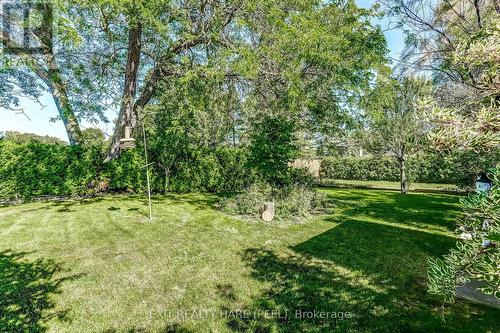 76 Birchview Crescent, Caledon, ON 