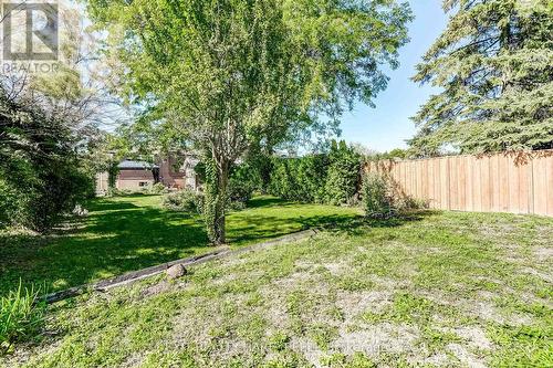 76 Birchview Crescent, Caledon, ON 