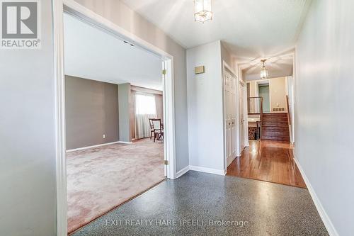 76 Birchview Crescent, Caledon, ON 