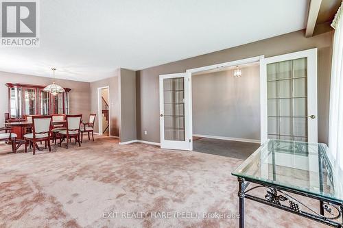 76 Birchview Crescent, Caledon, ON 