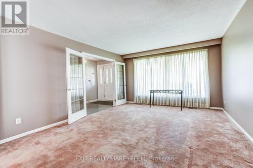 76 Birchview Crescent, Caledon, ON 