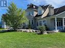 136 Lake Drive E, Georgina, ON 