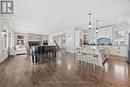 136 Lake Drive E, Georgina, ON 