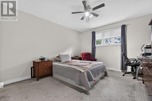 82 William Street, South Huron (Exeter), ON 