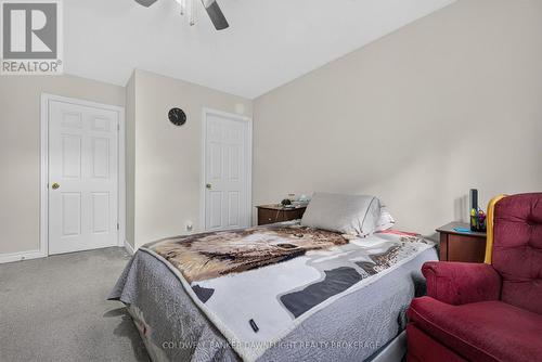 82 William Street, South Huron (Exeter), ON 