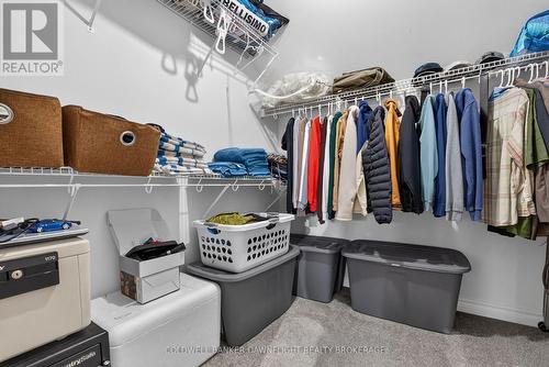 82 William Street, South Huron (Exeter), ON 