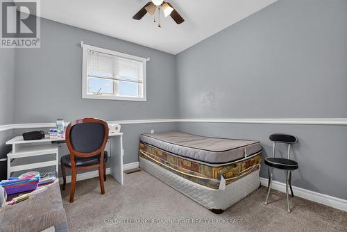 82 William Street, South Huron (Exeter), ON 