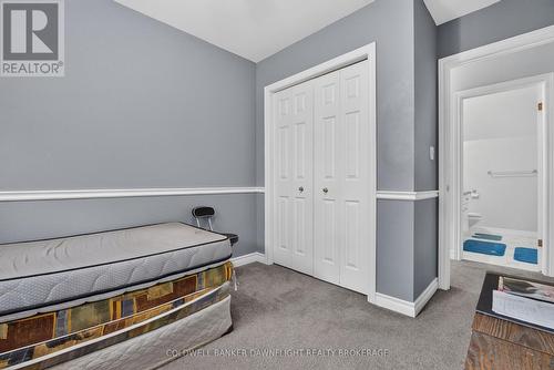 82 William Street, South Huron (Exeter), ON 