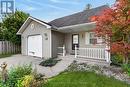 82 William Street, South Huron (Exeter), ON 