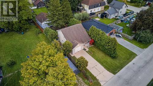 82 William Street, South Huron (Exeter), ON 