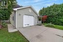 82 William Street, South Huron (Exeter), ON 