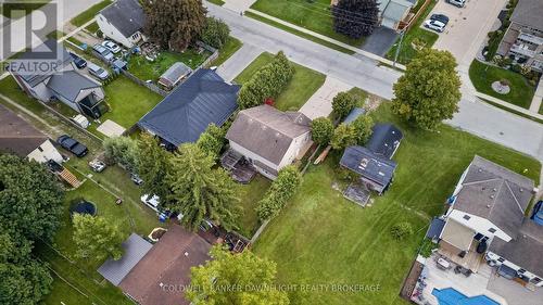 82 William Street, South Huron (Exeter), ON 