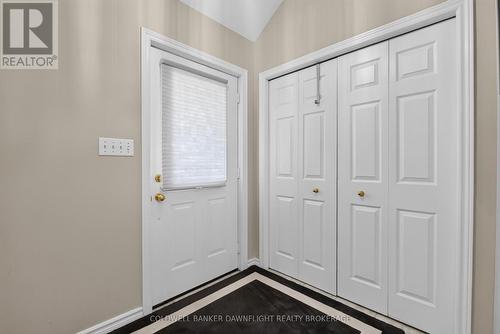 82 William Street, South Huron (Exeter), ON 
