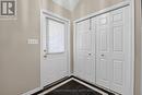 82 William Street, South Huron (Exeter), ON 