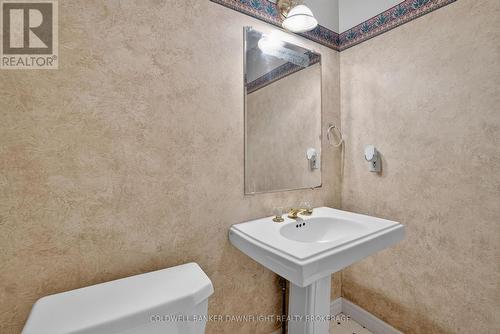 82 William Street, South Huron (Exeter), ON 