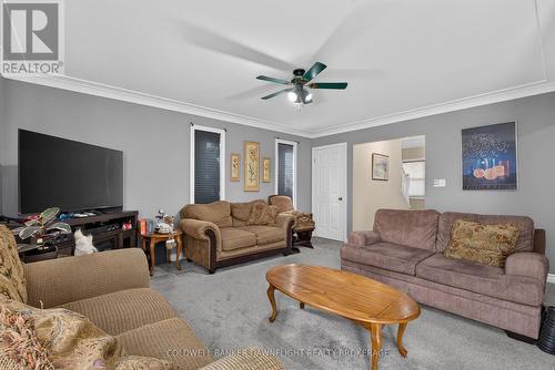 82 William Street, South Huron (Exeter), ON 