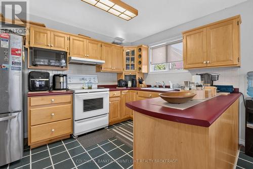 82 William Street, South Huron (Exeter), ON 