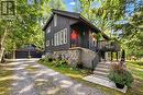 33 Greenwood Drive, Tiny, ON 