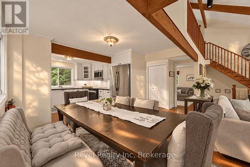 33 Greenwood Drive, Tiny, ON 