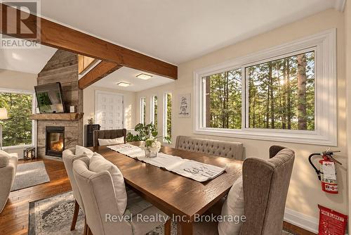 33 Greenwood Drive, Tiny, ON 