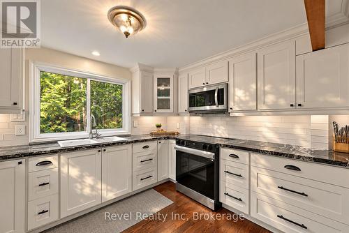 33 Greenwood Drive, Tiny, ON 