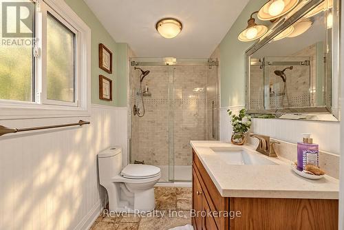 33 Greenwood Drive, Tiny, ON 