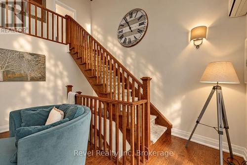 33 Greenwood Drive, Tiny, ON 