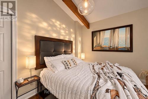 33 Greenwood Drive, Tiny, ON 