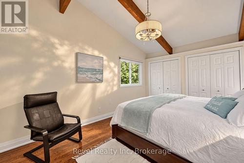33 Greenwood Drive, Tiny, ON 