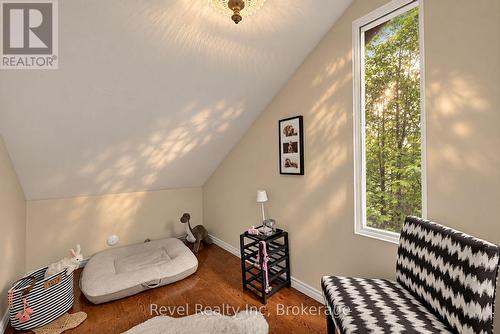 33 Greenwood Drive, Tiny, ON 