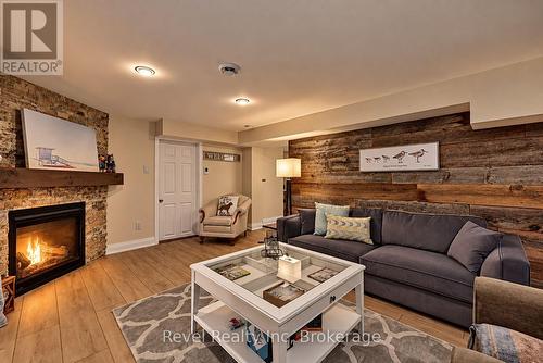 33 Greenwood Drive, Tiny, ON 