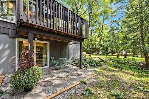 33 Greenwood Drive, Tiny, ON 