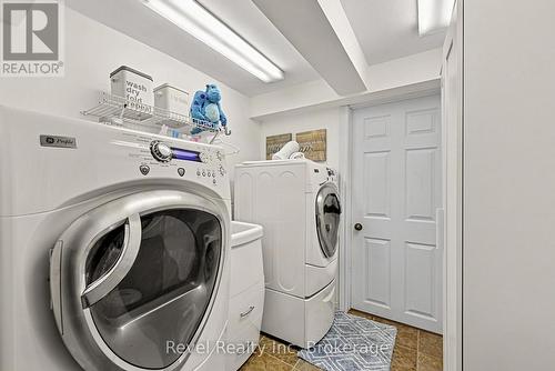 33 Greenwood Drive, Tiny, ON 