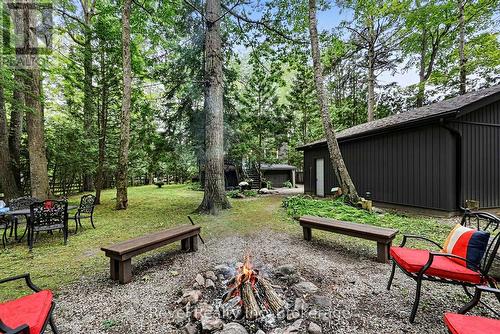 33 Greenwood Drive, Tiny, ON 