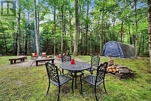 33 Greenwood Drive, Tiny, ON 