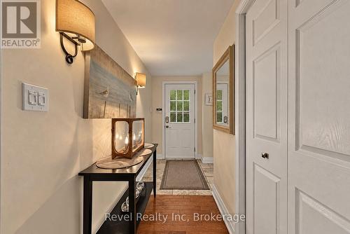 33 Greenwood Drive, Tiny, ON 
