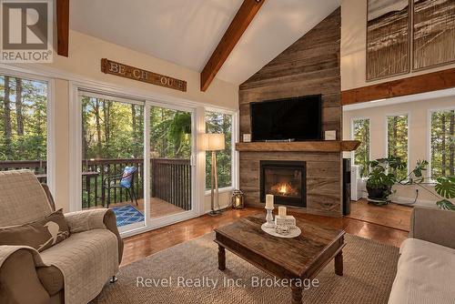 33 Greenwood Drive, Tiny, ON 