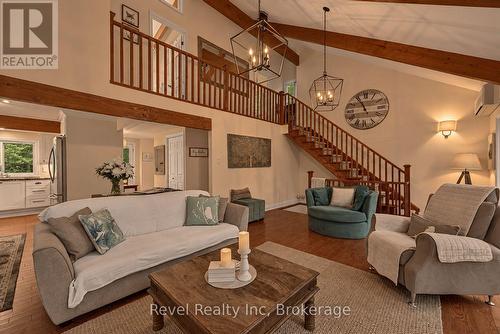 33 Greenwood Drive, Tiny, ON 
