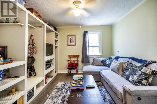 162 College Avenue, Oshawa (Vanier), ON 