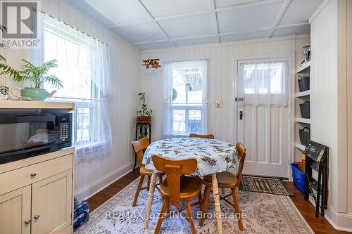 162 College Avenue, Oshawa (Vanier), ON 