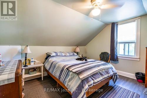 162 College Avenue, Oshawa (Vanier), ON 