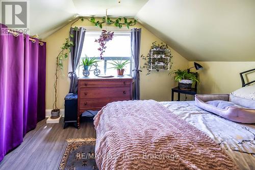 162 College Avenue, Oshawa (Vanier), ON 